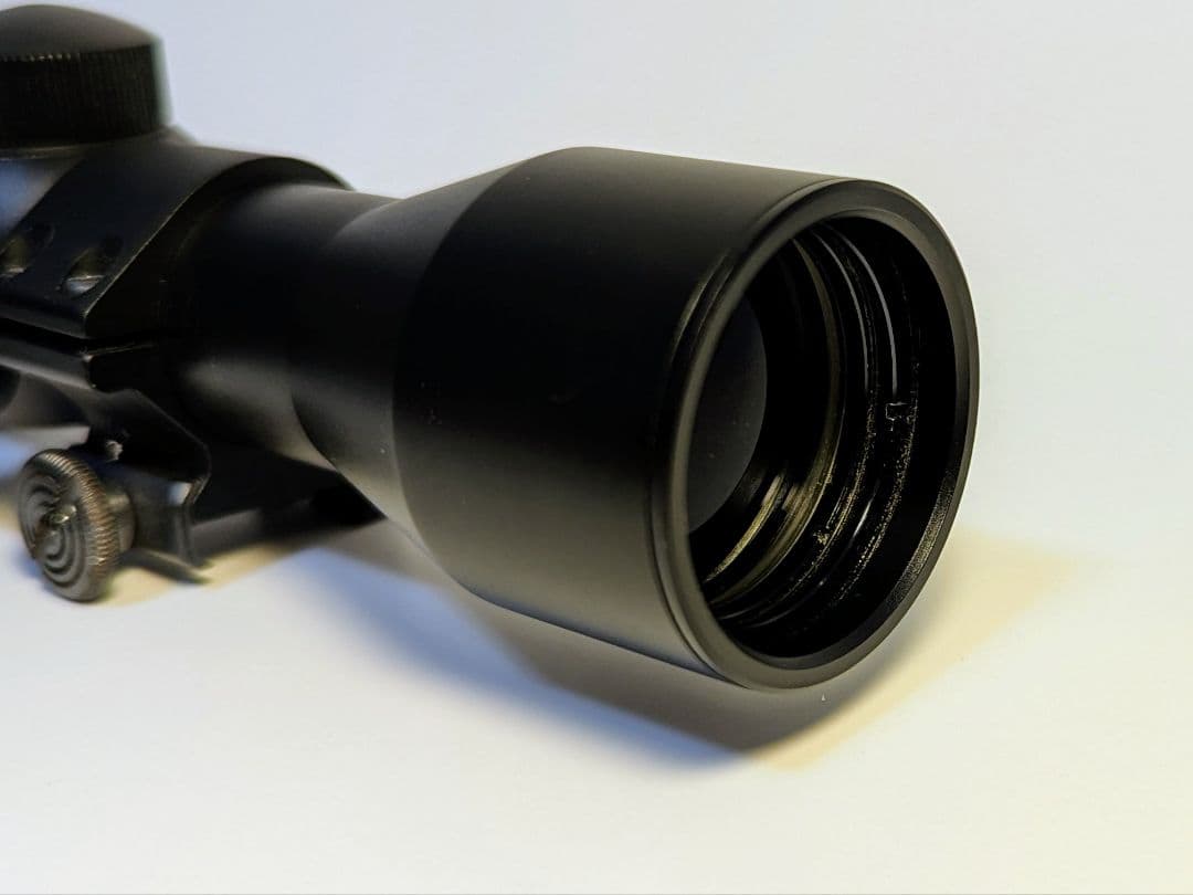 マルゼン APS-1 GRAND MASTER