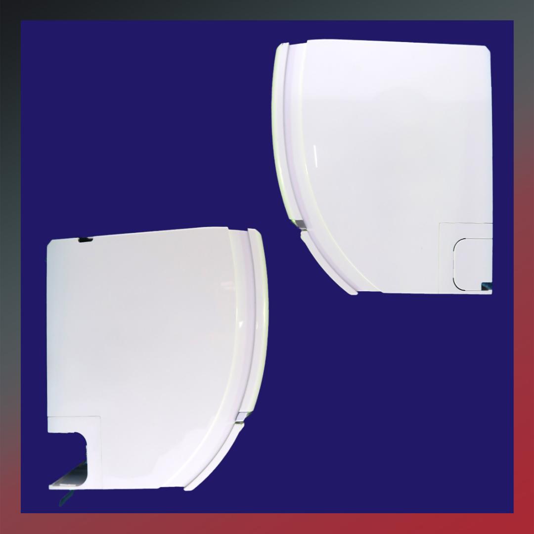 保証付き！日立ルームエアコン☆しろくまくん☆2023年☆6畳用☆