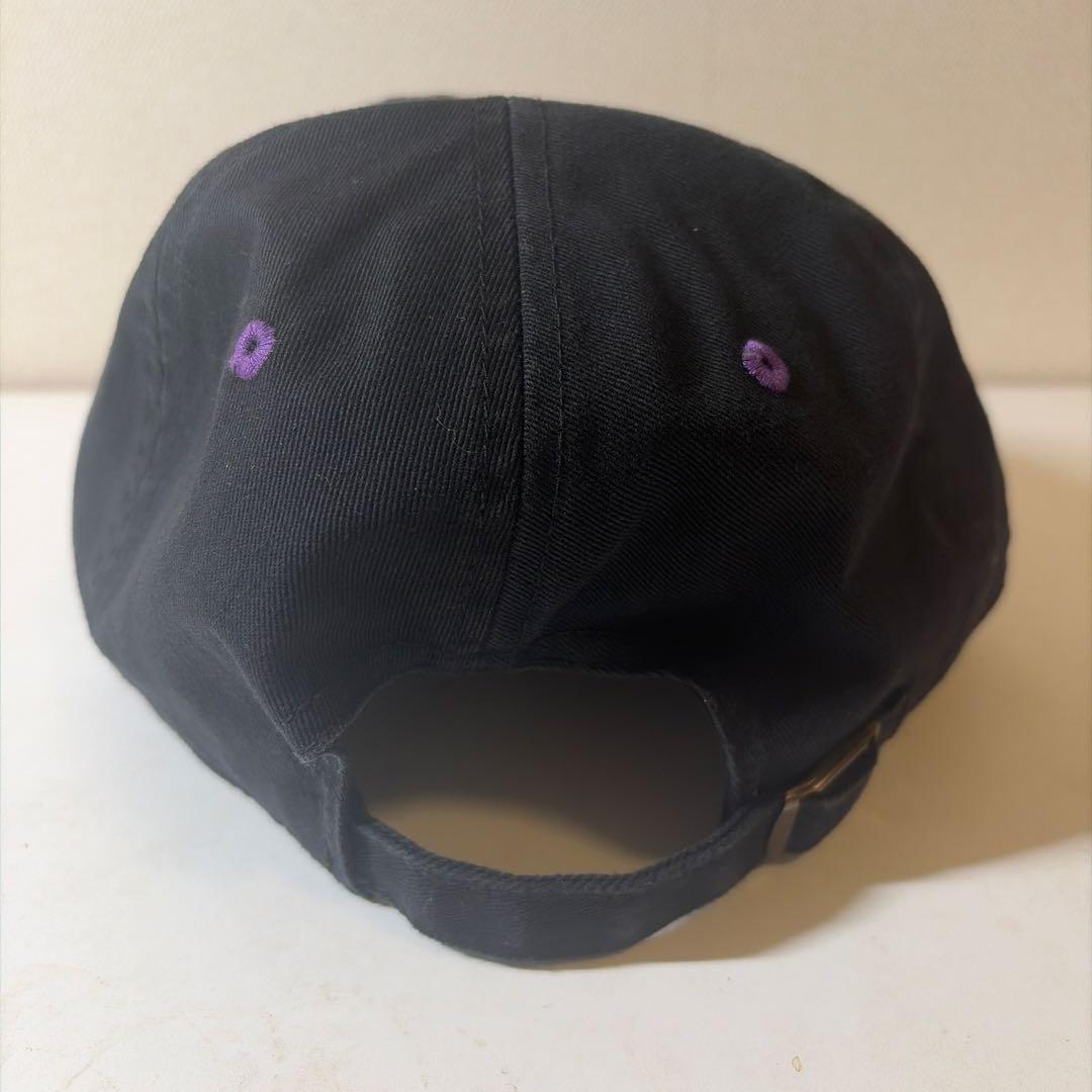 2025 ブリーダーズカップ BCクラシック 帽子 キャップ フォーエバー