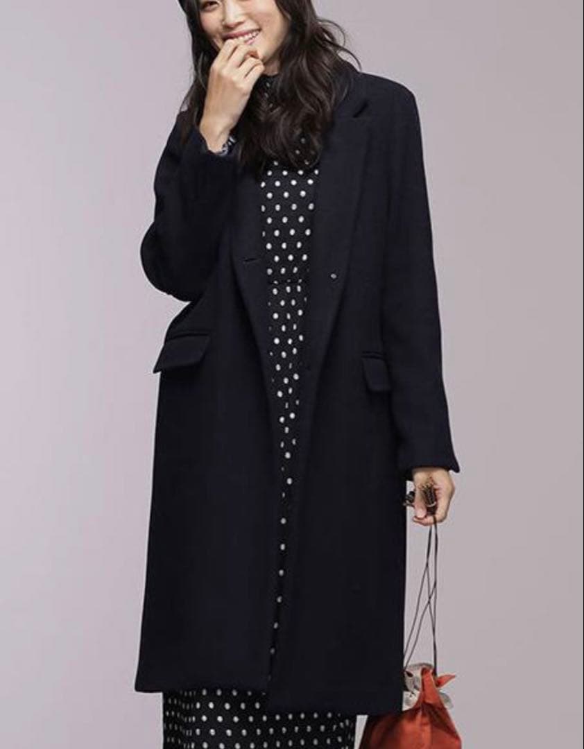 アメリカ 戦時中の銀ニッケルコインセット 1942-1945