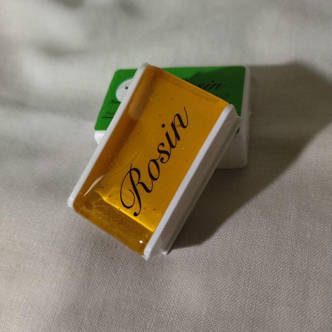 ♥大特価♥スズキバイオリン4/4NO．280♥製造1991年♥弓ケース松脂付き