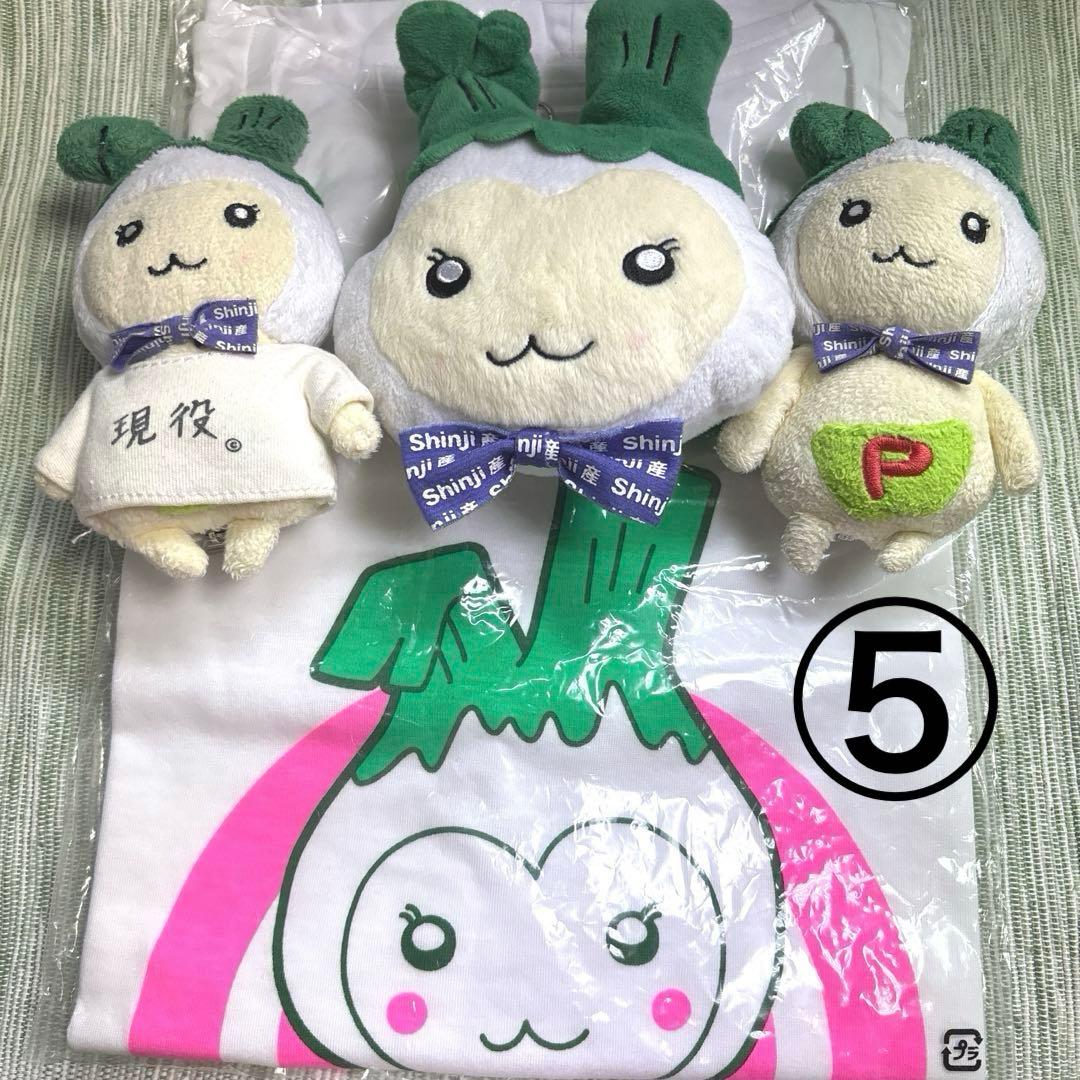 シド マオ 刹那 アクスタ フォト スクラッチ 雑誌 缶バッチ グッズ SID