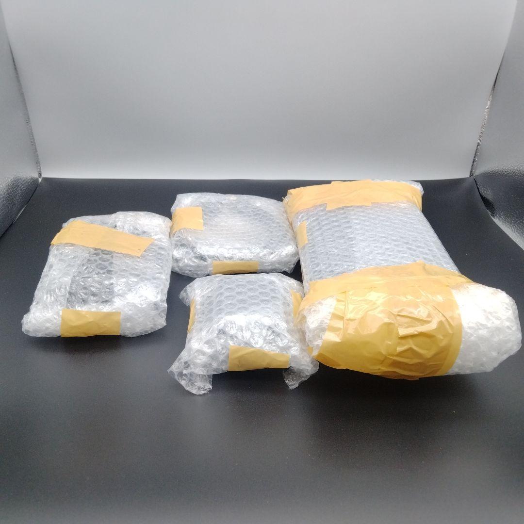 ★任天堂 Nintendo Switch 本体 付属品あり 箱無し