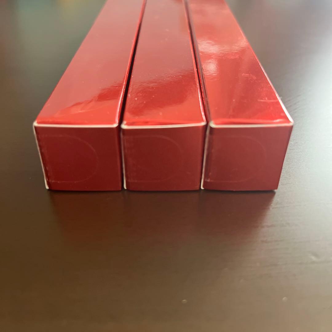 LINOKLE リンクルケアファンデーション、パフ付き