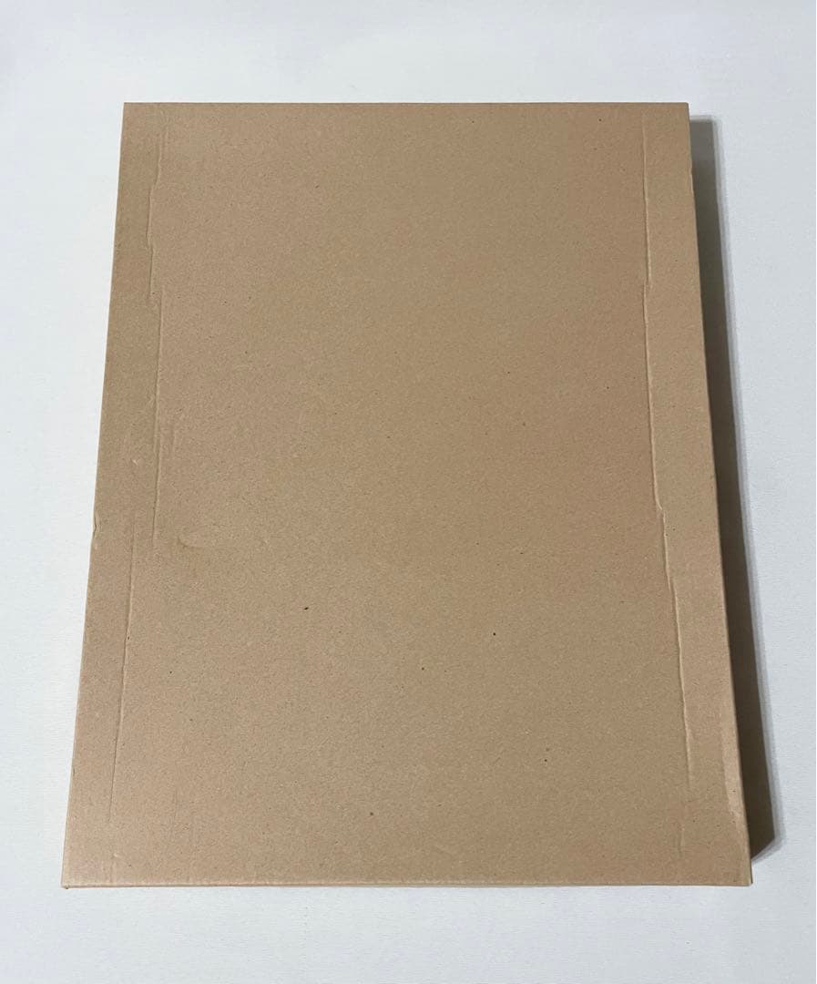 真恋姫無双 直筆サイン入り 額装複製原画