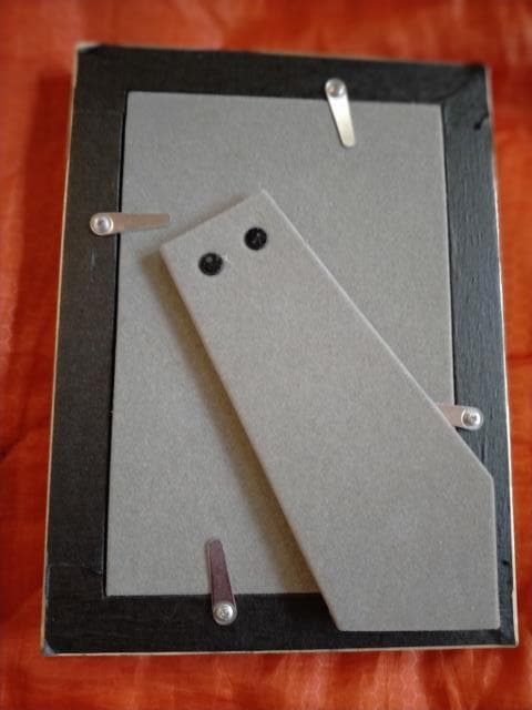 部屋を浄化・パワースポット化,林成敏,気功♥ラジオニクスアート 伊勢