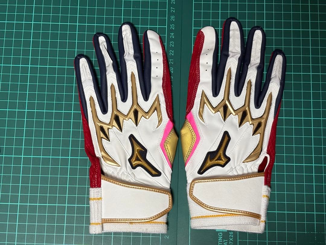 航空切手（フェザーン・ガダーミス軍事地域 1948年） フェンサー (護衛