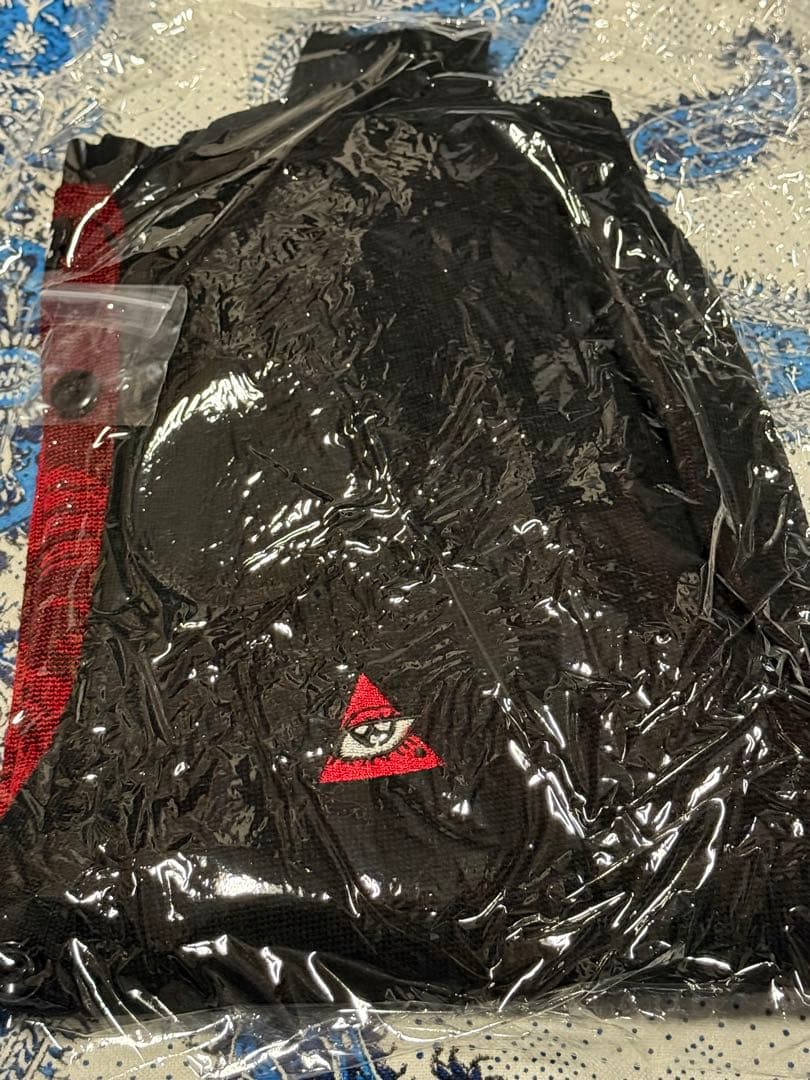 受注生産　伊藤潤二/富江 ニットカーディガン