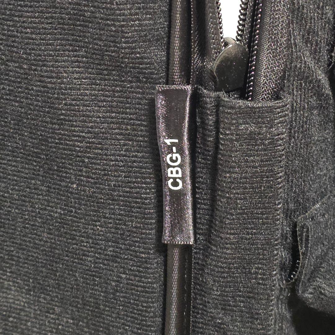 audio-technica キャリーバッグ CGB-1 オーディオテクニカ