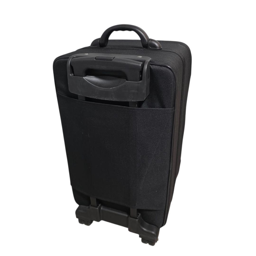 audio-technica キャリーバッグ CGB-1 オーディオテクニカ - メルカリ