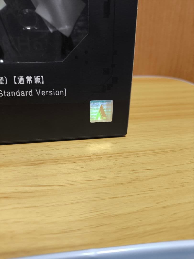 ニーアオートマタ 2B フィギュア 通常版