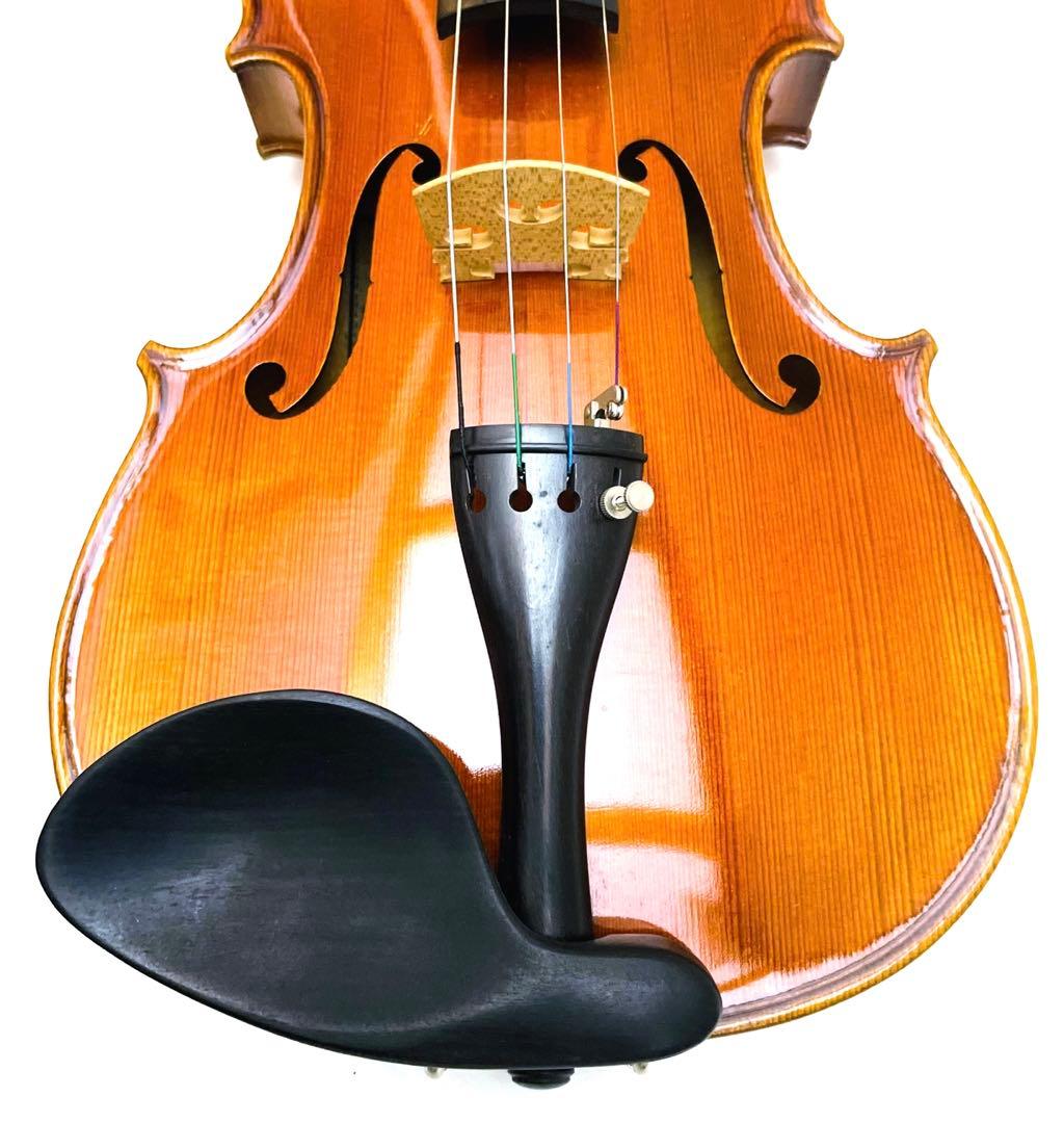 【調整品】ERNST HEINRICH ROTH #54 1992年製 4/4