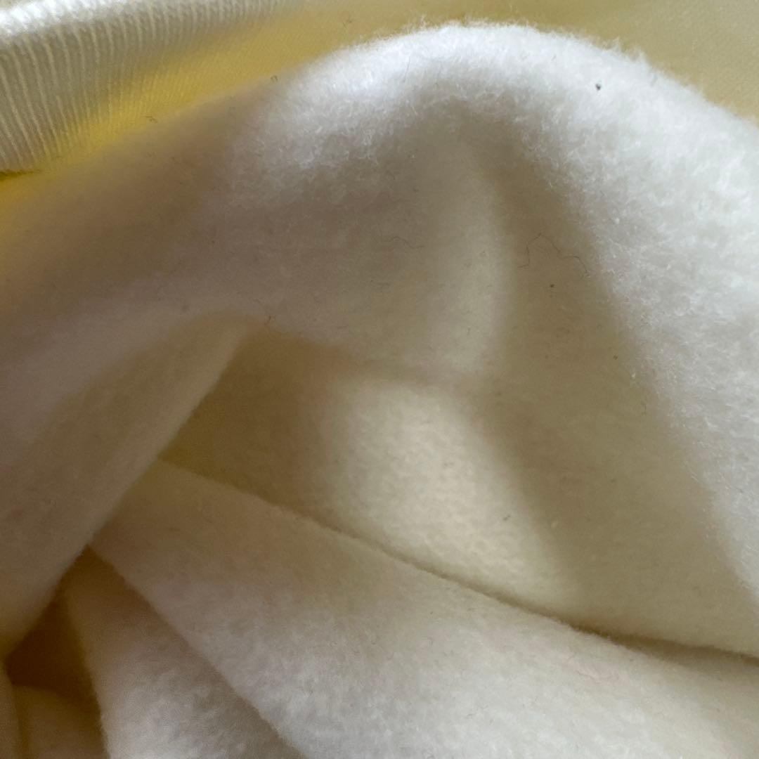 POLO ラルフローレン 170cm(XL)