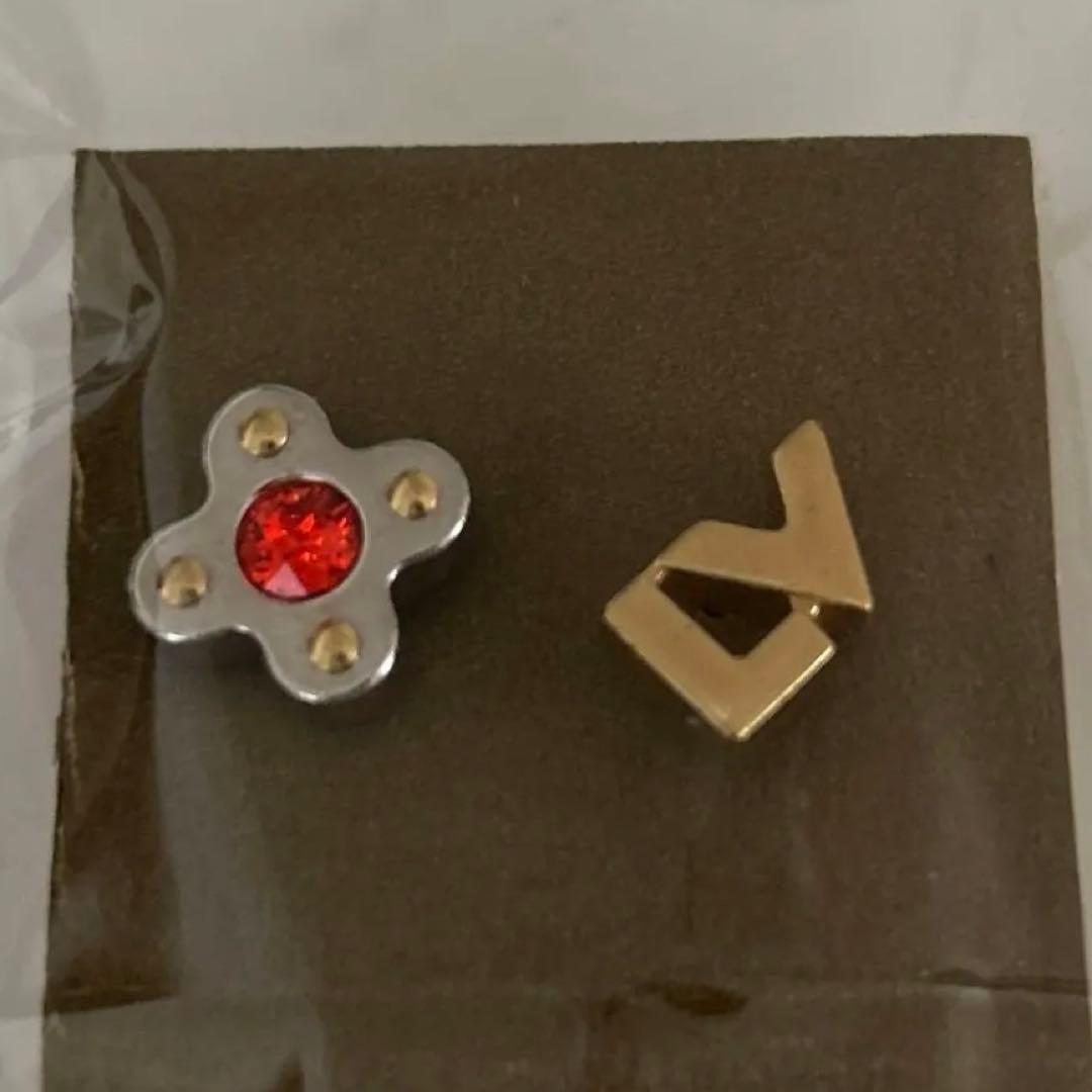 クリュッグ クロ デュ メニル 2009 KRUG 正規品 専用BOX入り