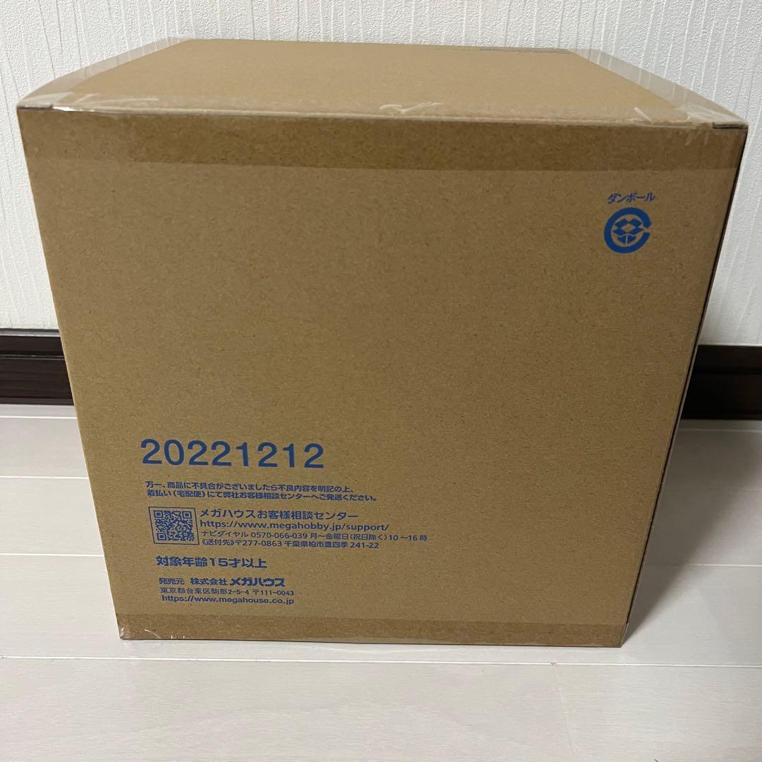 【POP未開封セット】2年前 ロー 、コラソン & ロー 【確実に国内正規品】