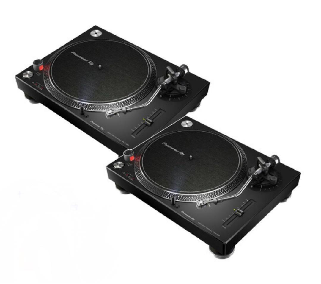 Vestax PDT-5000 ターンテーブル Vestax PDT-5000 ターンテーブル