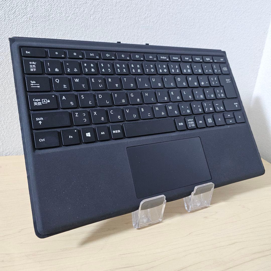 Surface Pro 7／Core i5 10世代／ペンおまけ