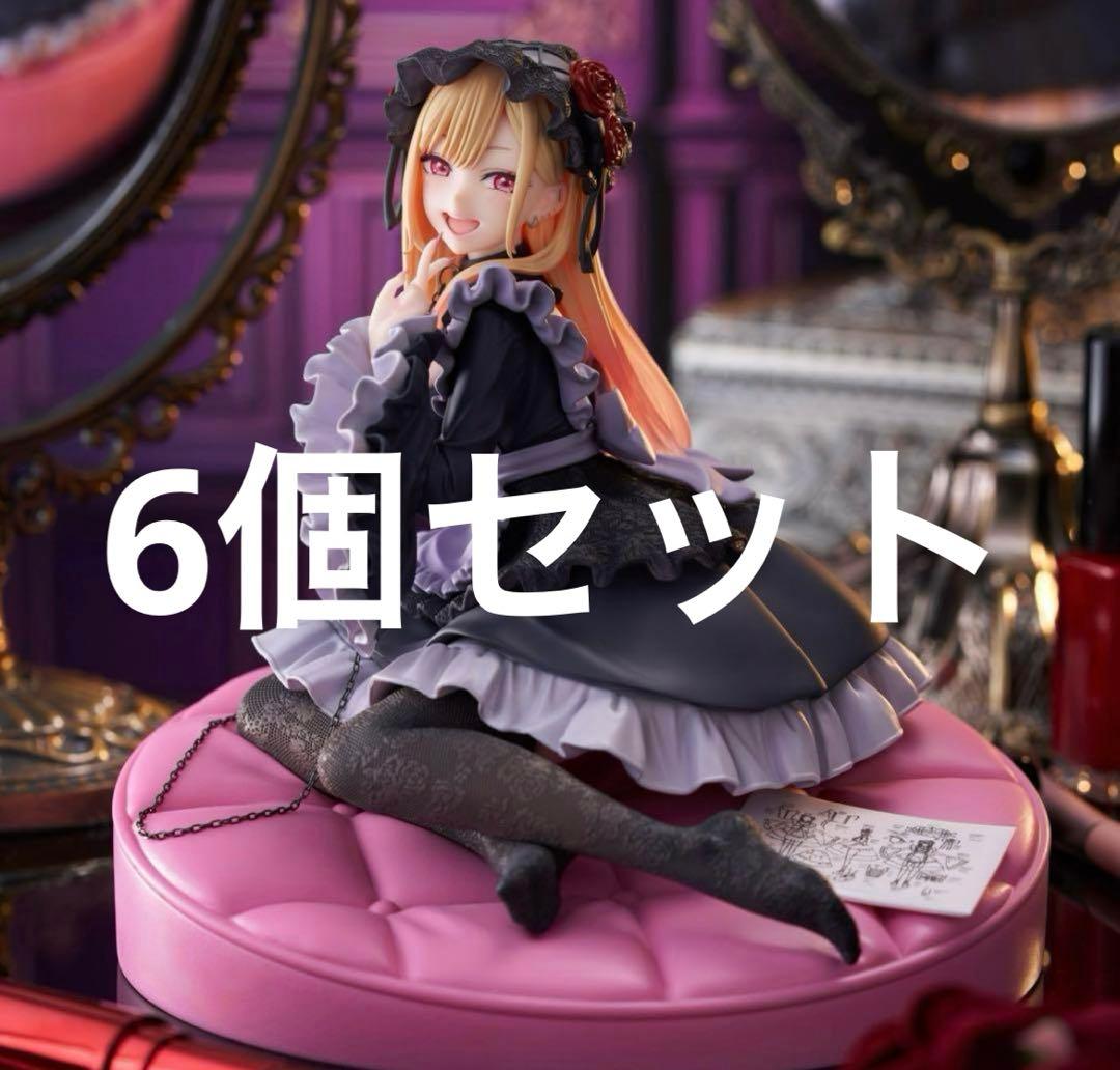 バトルロードスプリング2005 クイックキラ プロモカード エネルギー3