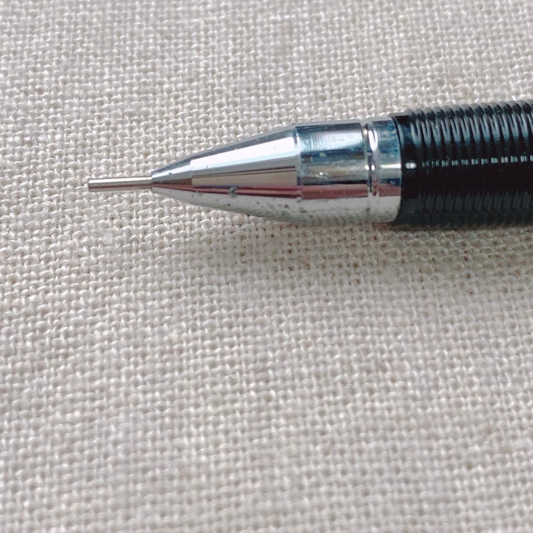か*し様 【新品未使用】ぺんてる PMG グラフペンシル 0.3mm
