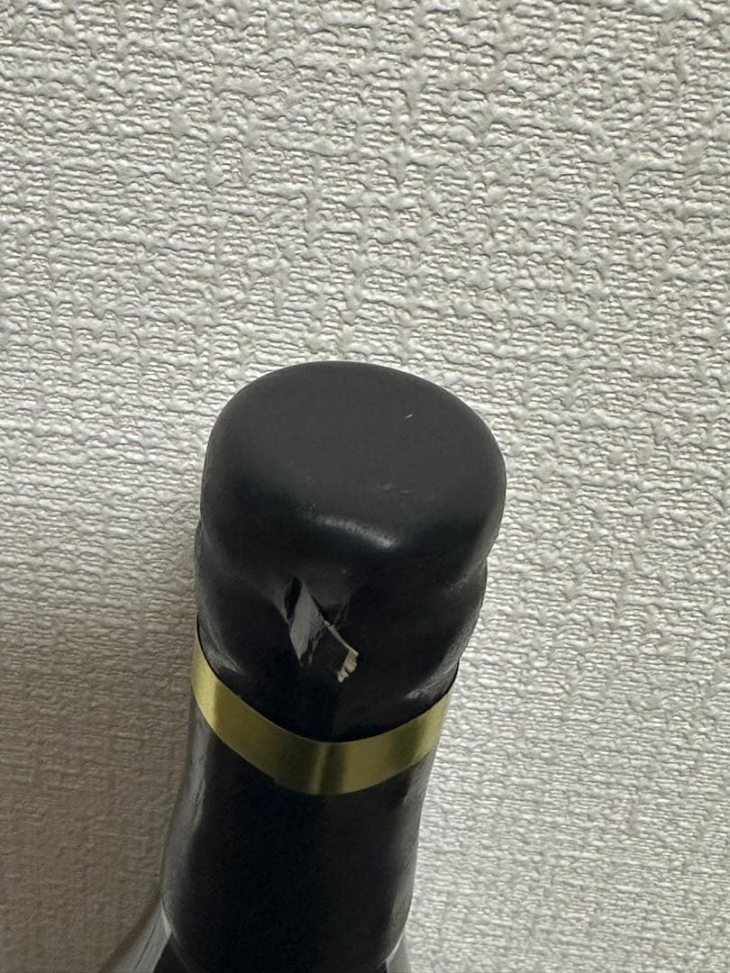 希少 終売品 旧ボトル BAKER'S ベイカーズ 7年 750ml バーボン - メルカリ