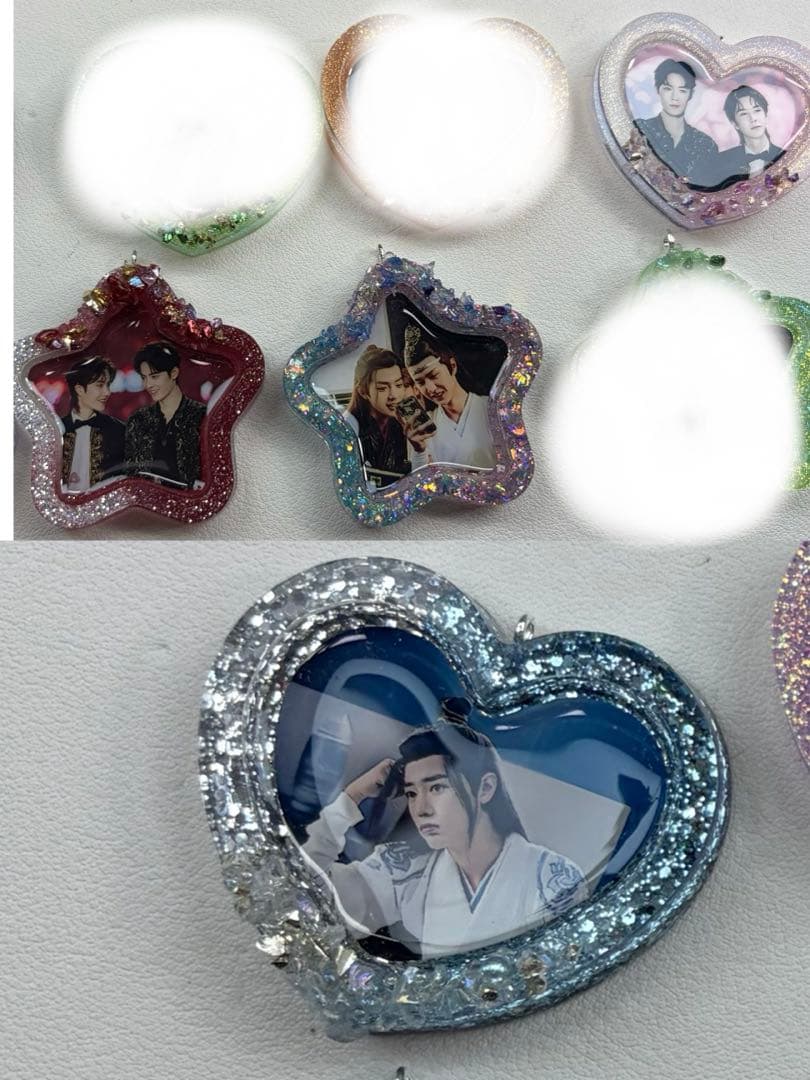 （4月VIP 10%off中) あ～にゃん214315です❣0418