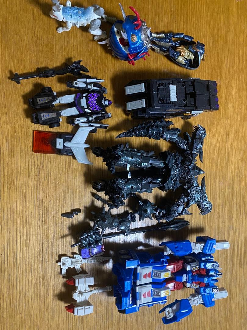 行先板サボ 鰺ヶ沢ー弘前 × 鰺ヶ沢ー弘前 国鉄 五能線 キハ40 方向幕