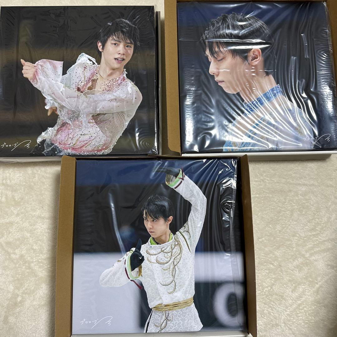 激レア】椎名林檎 下剋上 エクスタシーステッカー/バッヂセット