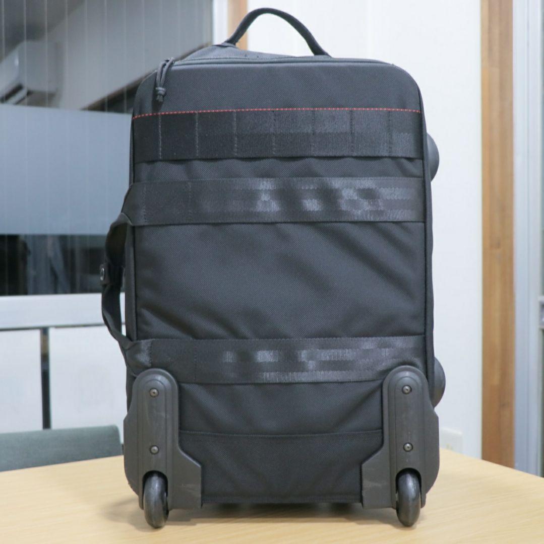 BRIEFING T-1 キャリーケース 廃盤品 BRIEFING T-1 キャリーケース