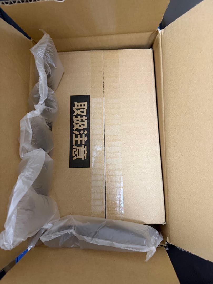 ジューシーハニー 20th Anniversary 新品未開封1カートン