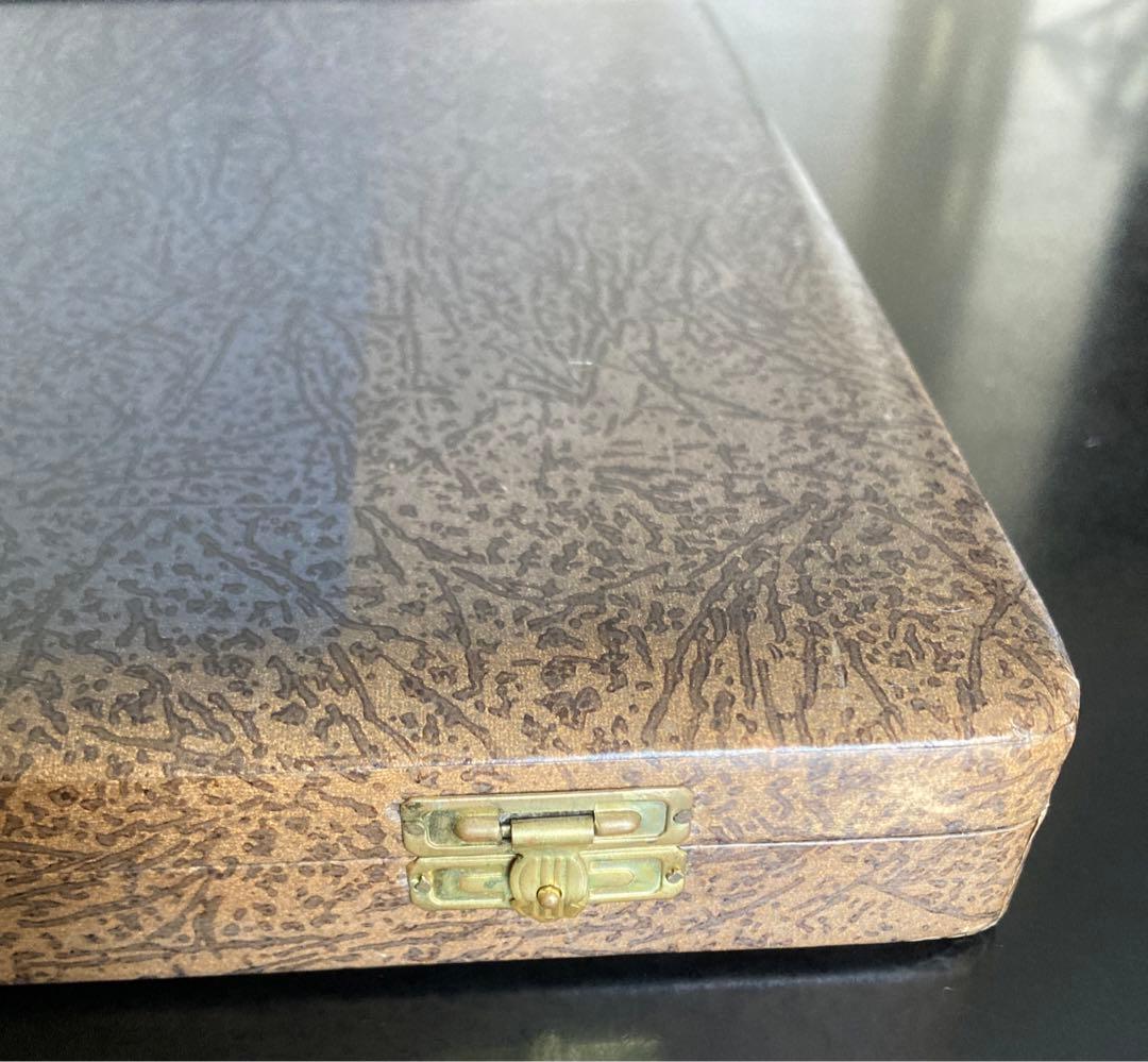 世界の鉱石コレクション30種類セットレア品！アメジスト、ローズクオーツ等