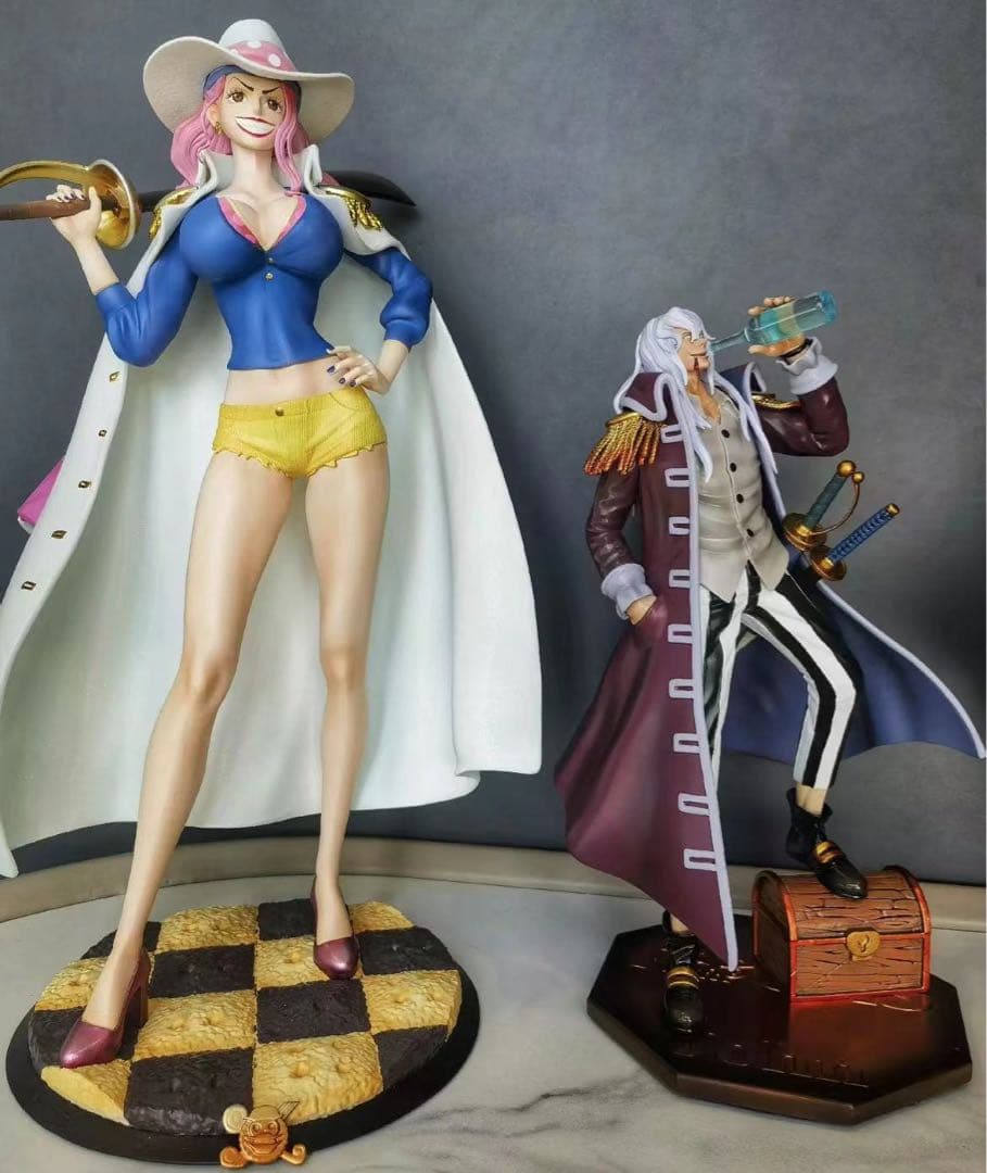 ランコム ムース コンフォート