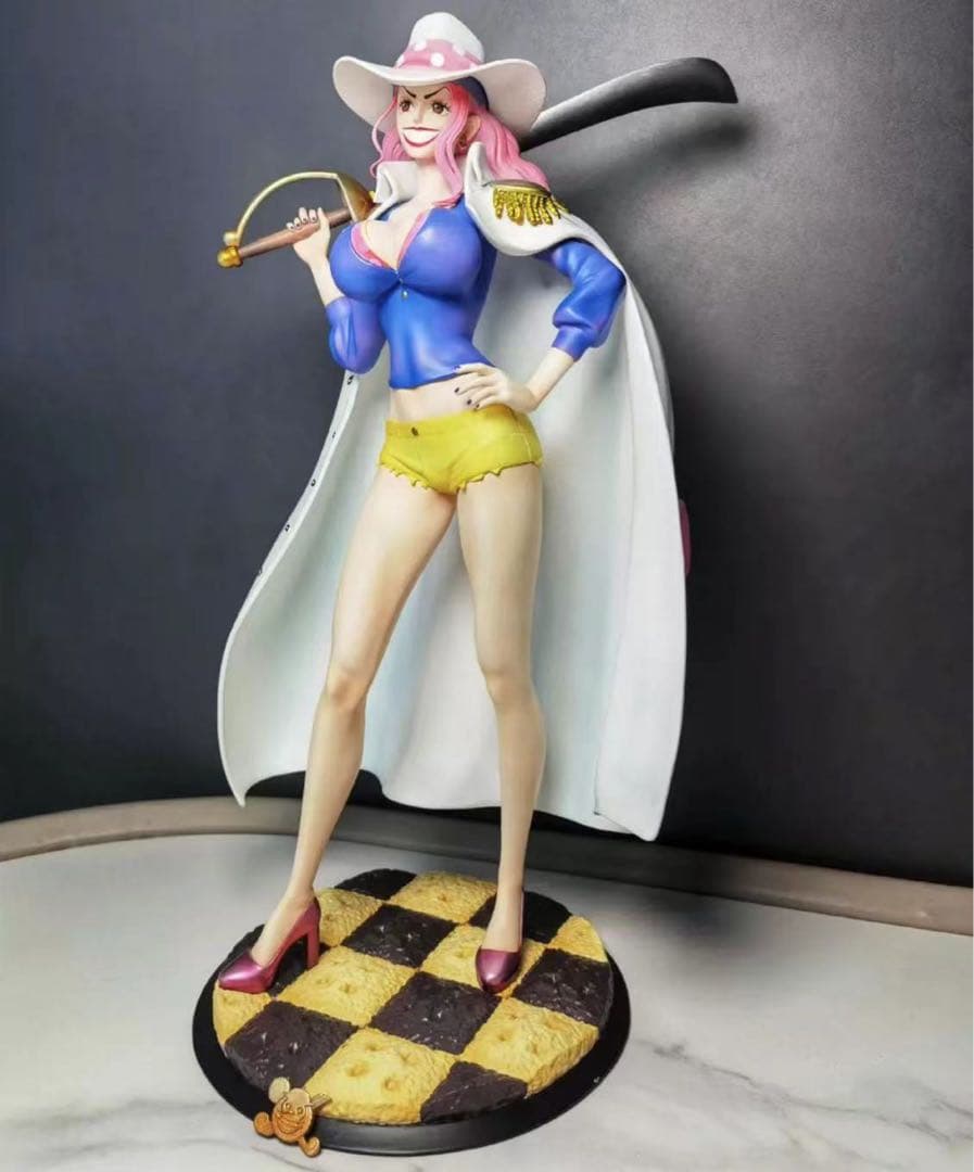 ランコム ムース コンフォート