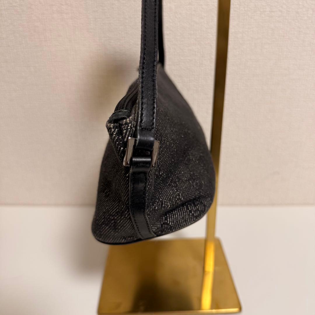 GUCCI グッチ アクセサリーポーチ