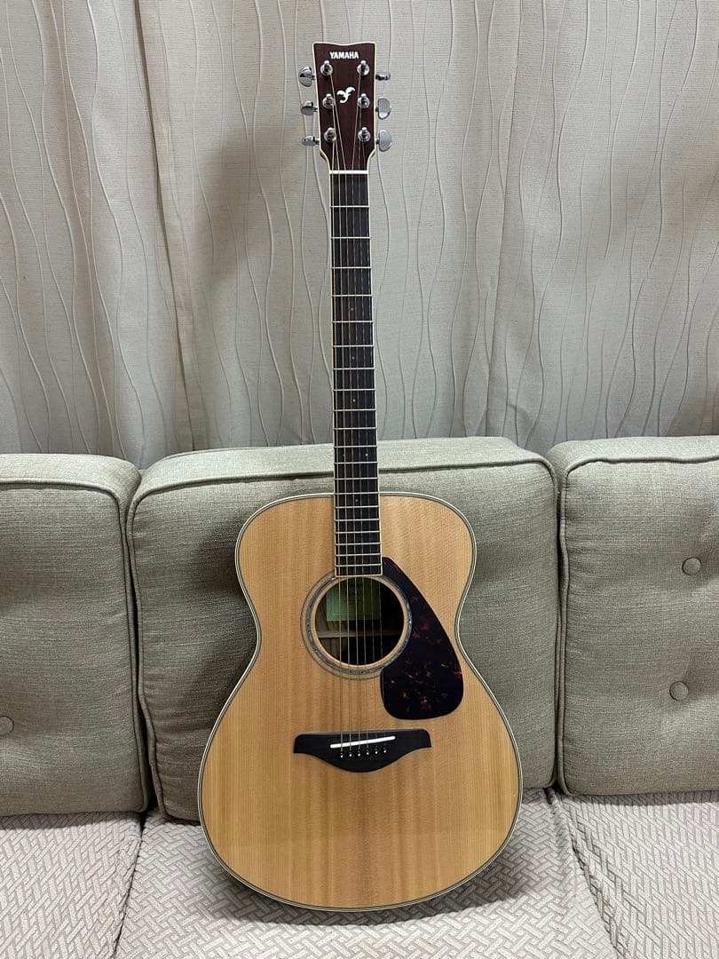 しゅん バイカラー長袖トップス｜MEN｜251HSC80-096C｜AZUL BY MOUSSY