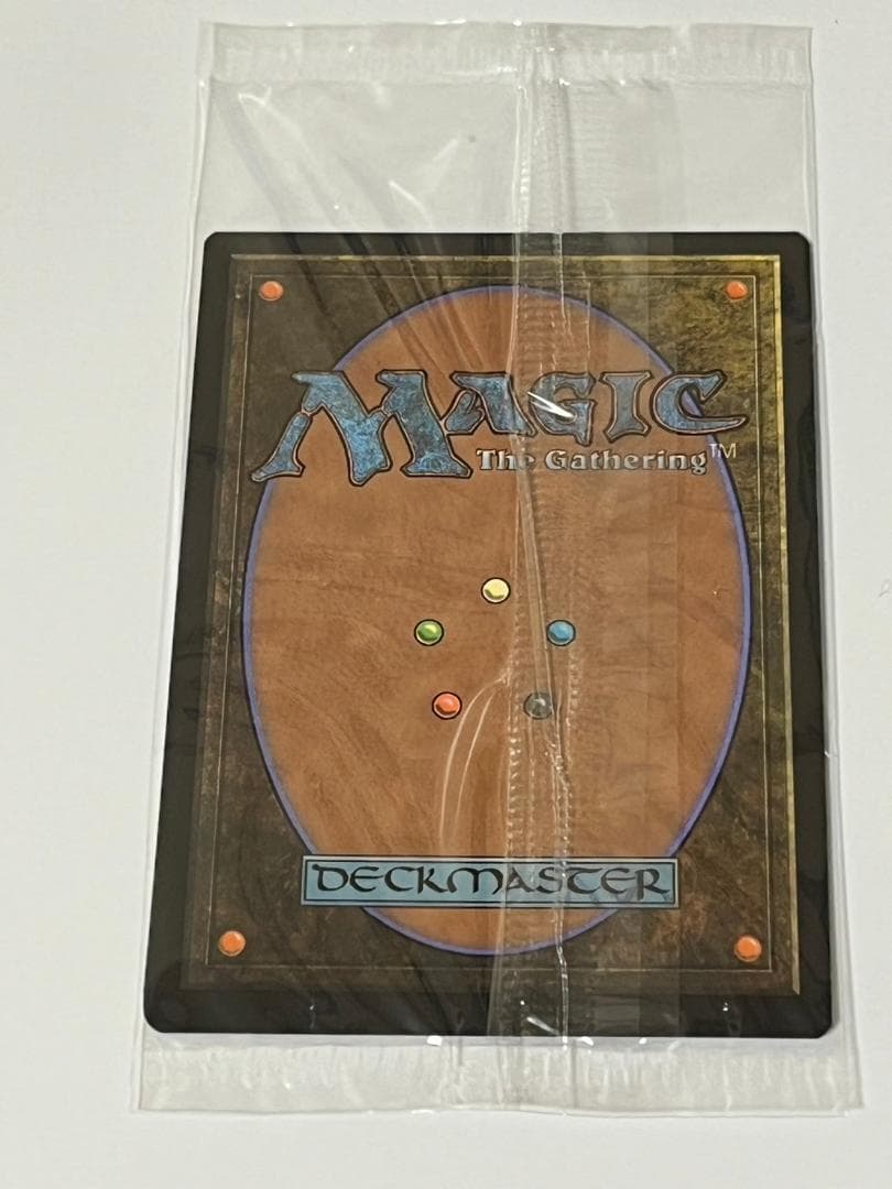 MTG secret lair ミク アンコールの電術師 瞬唱の魔道師 foil