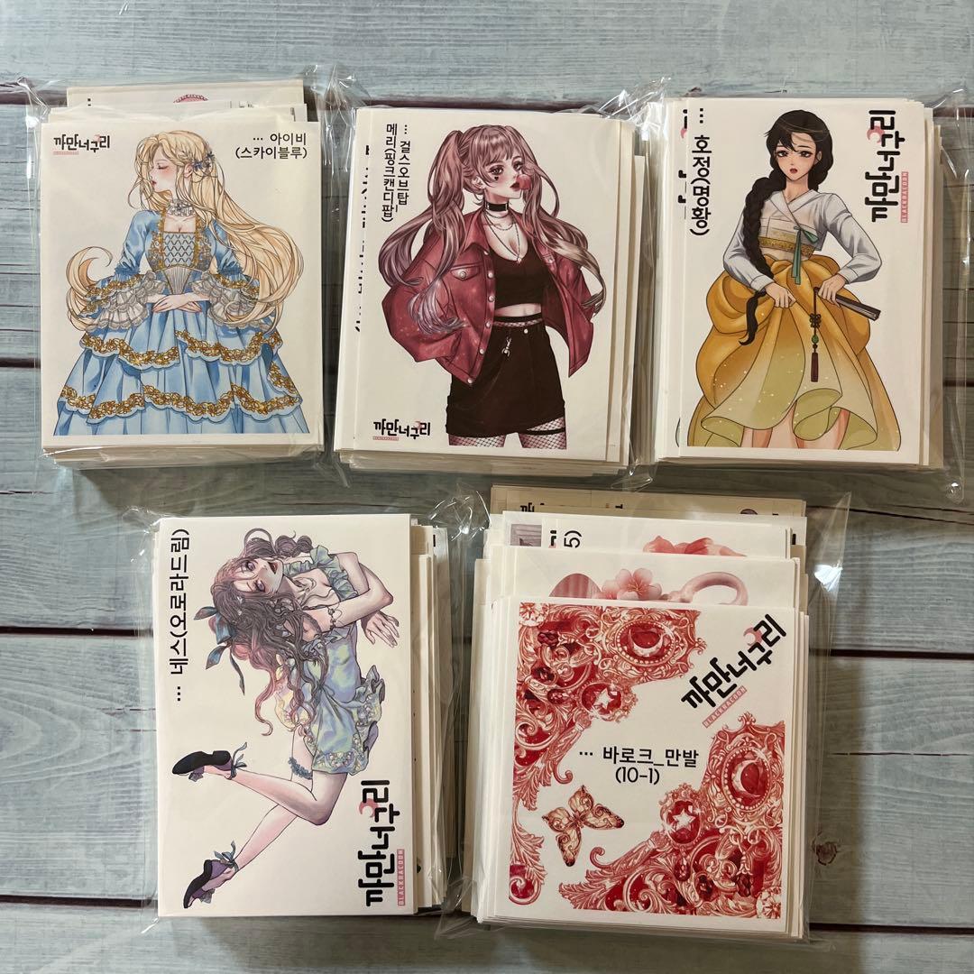 あやちゃんです☆