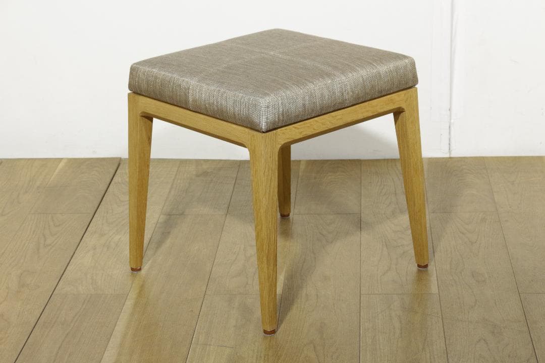 ま*－様 TIME&STYLE（タイムアンドスタイル）HUGO（ウーゴ）★スツー