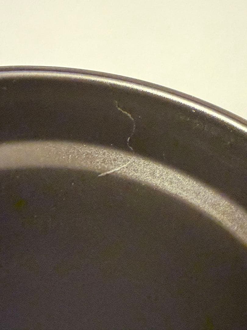 MOON BIN ムンビン　フォトブック セット　写真集　おまけ付き