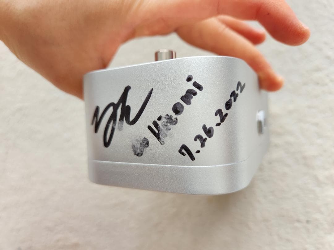 cult ray エフェクター　最終値下げ