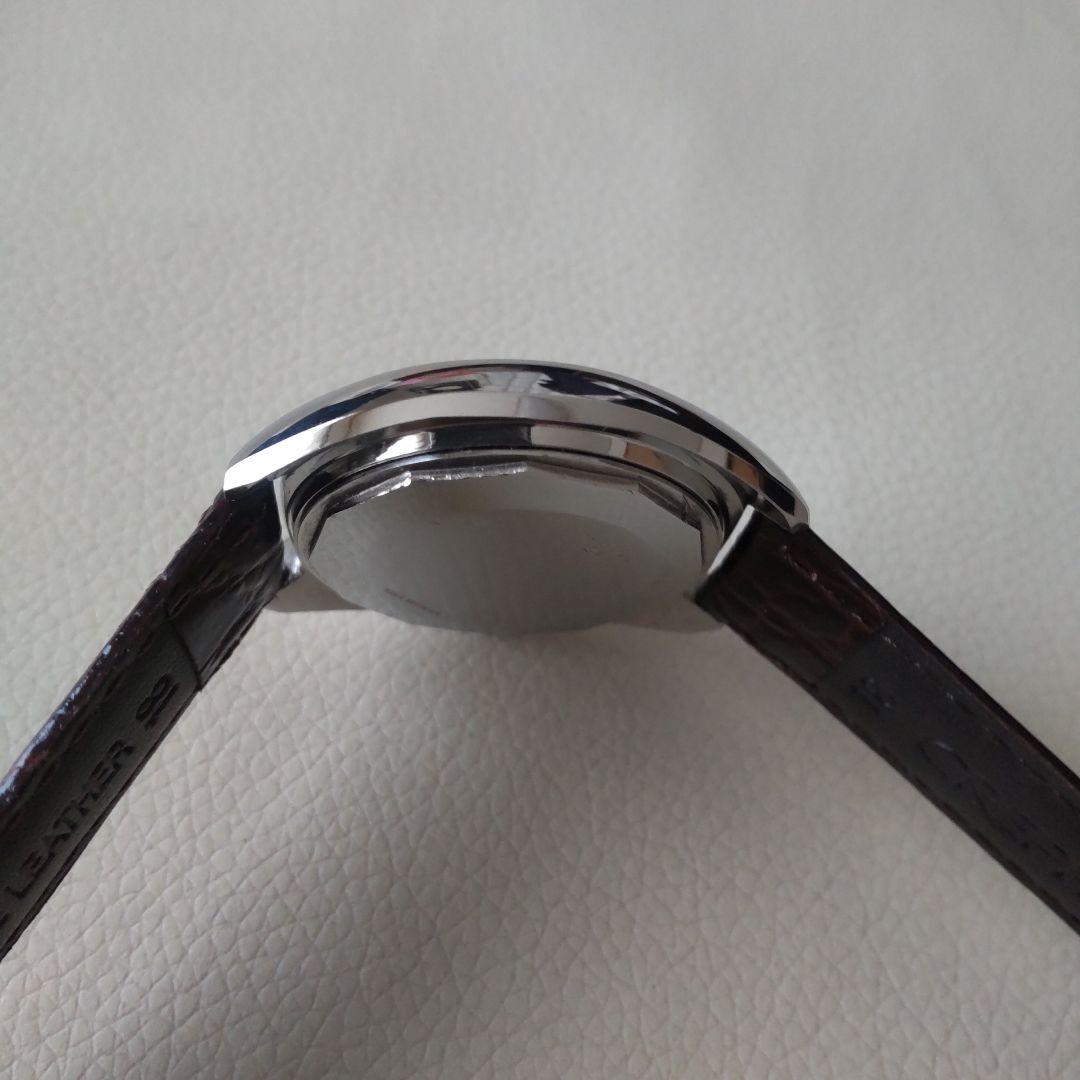 【ジャンク】LONGINES ロンジン AUTOMATIC