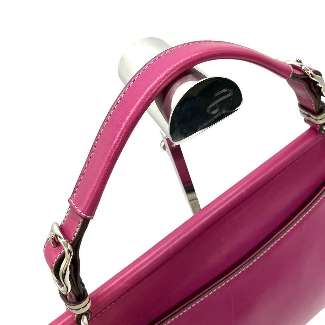 バッグ Vintage Coach Legacy City Willisbag Pu