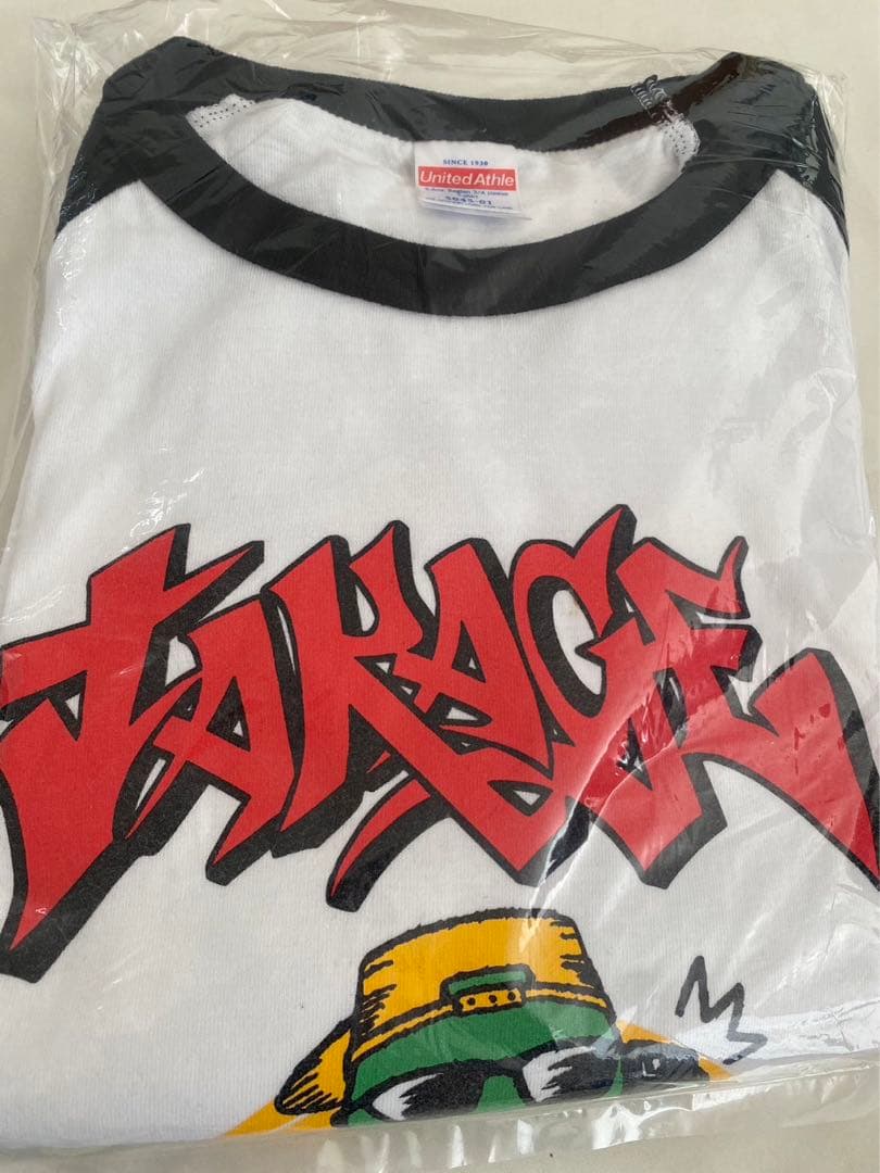 ONE N' ONLY ワンエン 高尾颯斗 HAYATO 生誕 Tシャツ