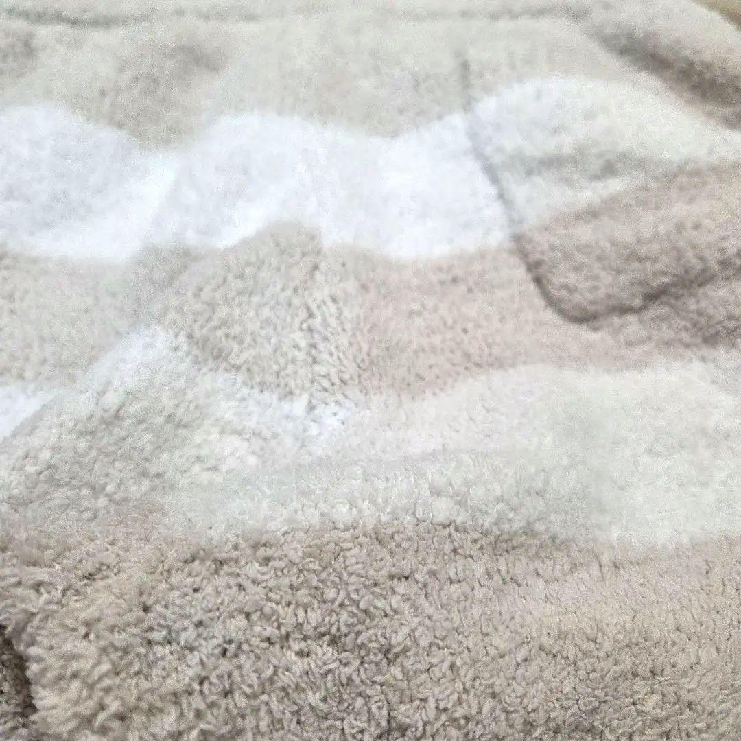 GELATO PIQUE フリース ルームウェア ジェラピケ 上下セット