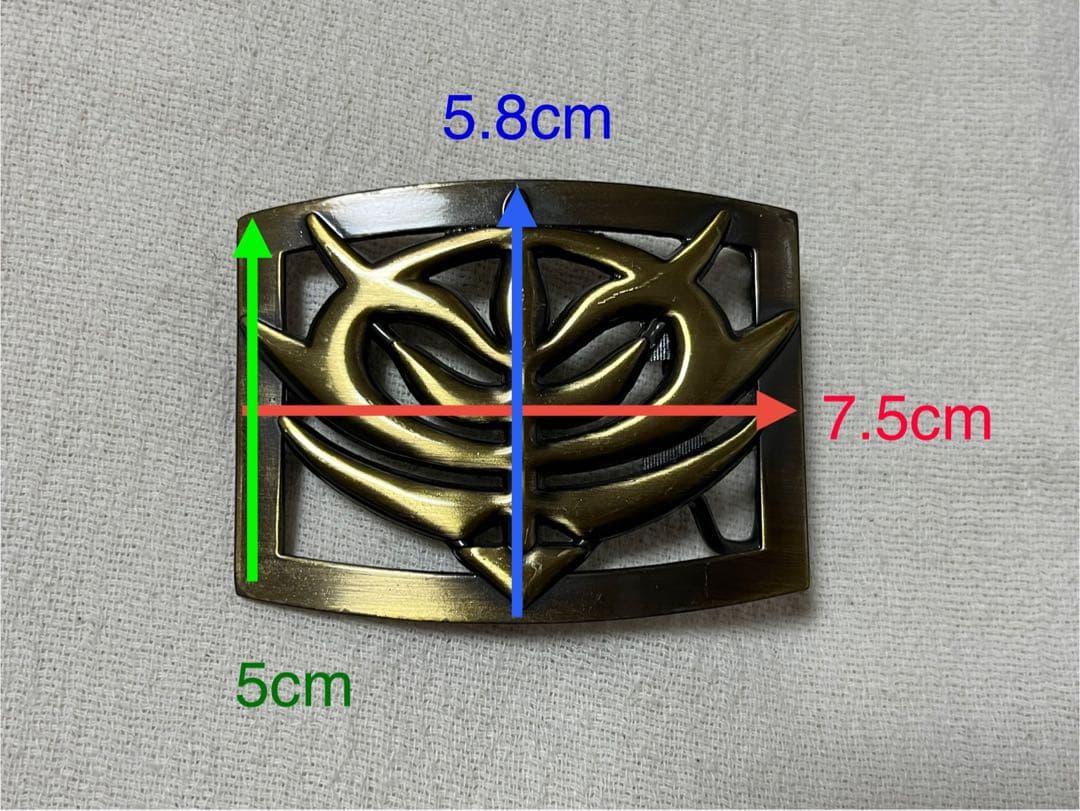 機動戦士ガンダム ククルスドアン トートバッグ ジオン軍 ベルト セット