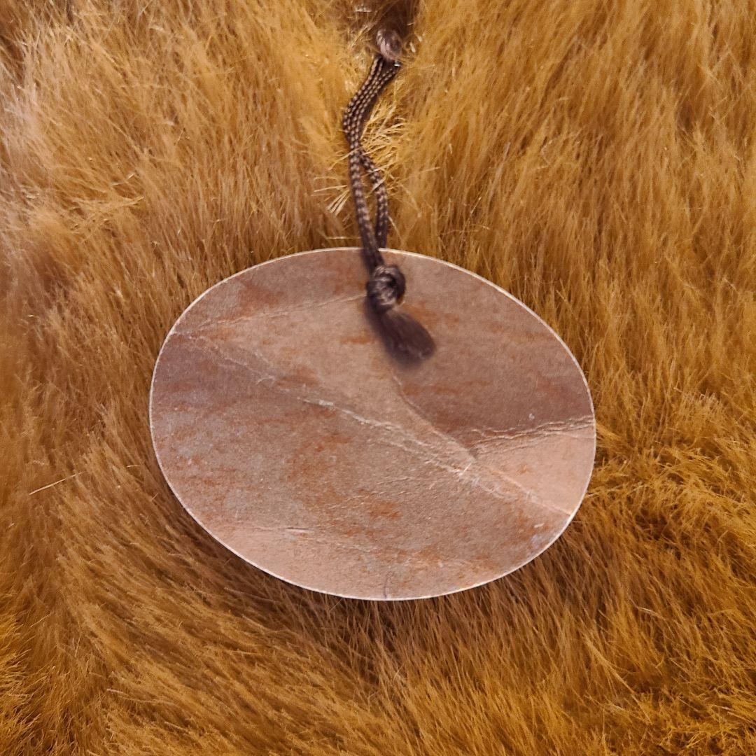 三英　ぬいぐるみの三　SANEI　チャウチャウ　ぬいぐるみ　特大