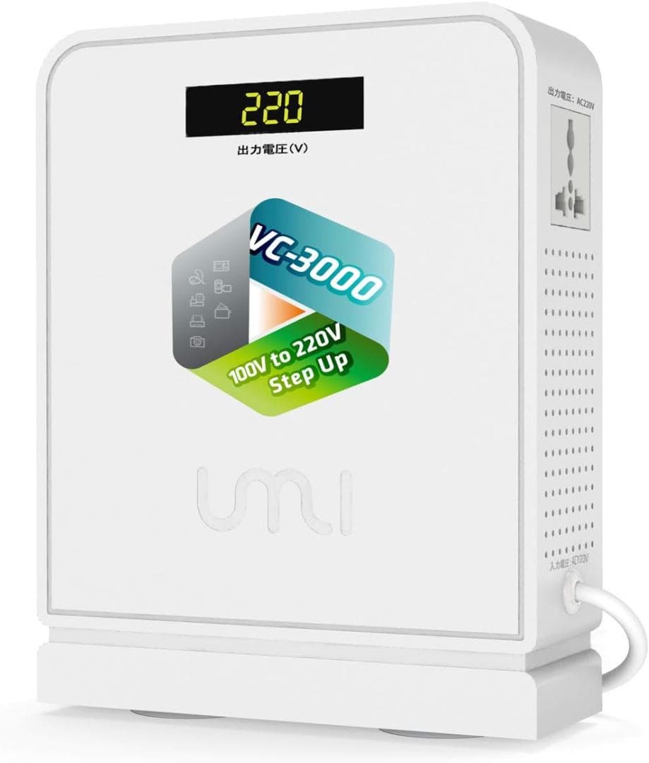 京セラ エコノナコード昇圧ユニット ソーラー発電システム JB01D