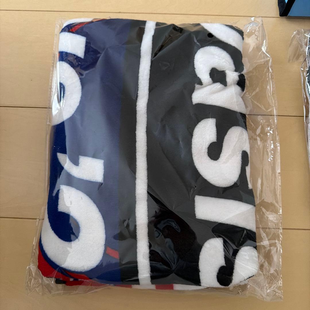 た*こ様 おまけ付き！oasis live '25 福袋一式（10/26）