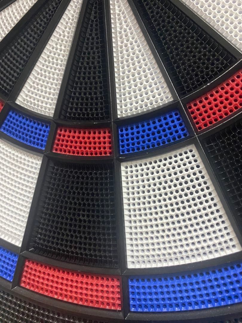 ダーツライブホーム+ポールスタンド