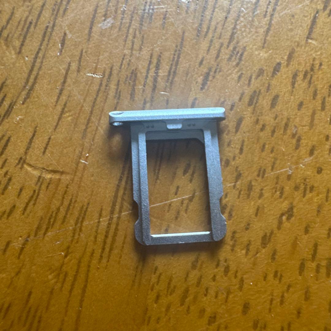 iPad Pro (12.9-inch) 画面ひび割れ iPad Pro 12.9インチ 256GB Wi-Fi