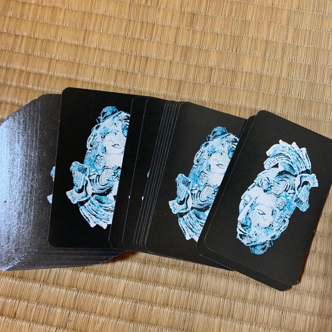 硯石 友佳得硯筆